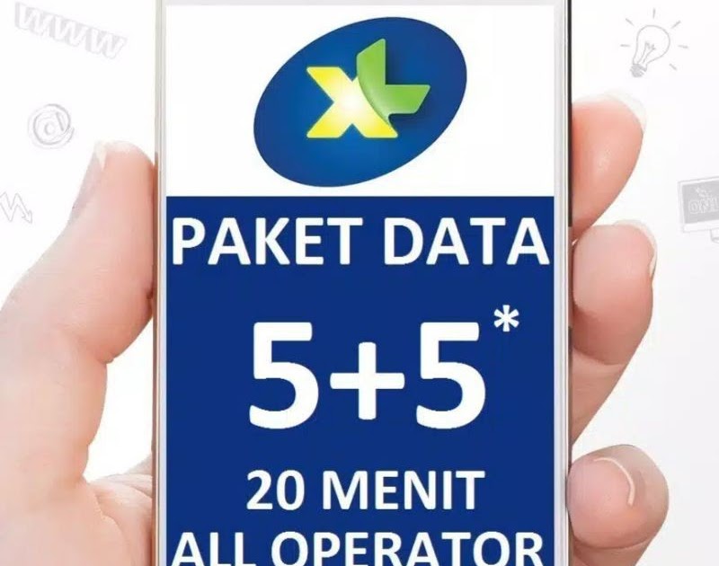 Inject Laket Data All Operator Tools Hcr Tech Apk Terbaru Merupakan Solusi Bagaimana Cara Mendapatkan Paket Data Dengan Harga Murah All Operator Berikut Tutorial Modem Pengetahuan Internet Keebaum