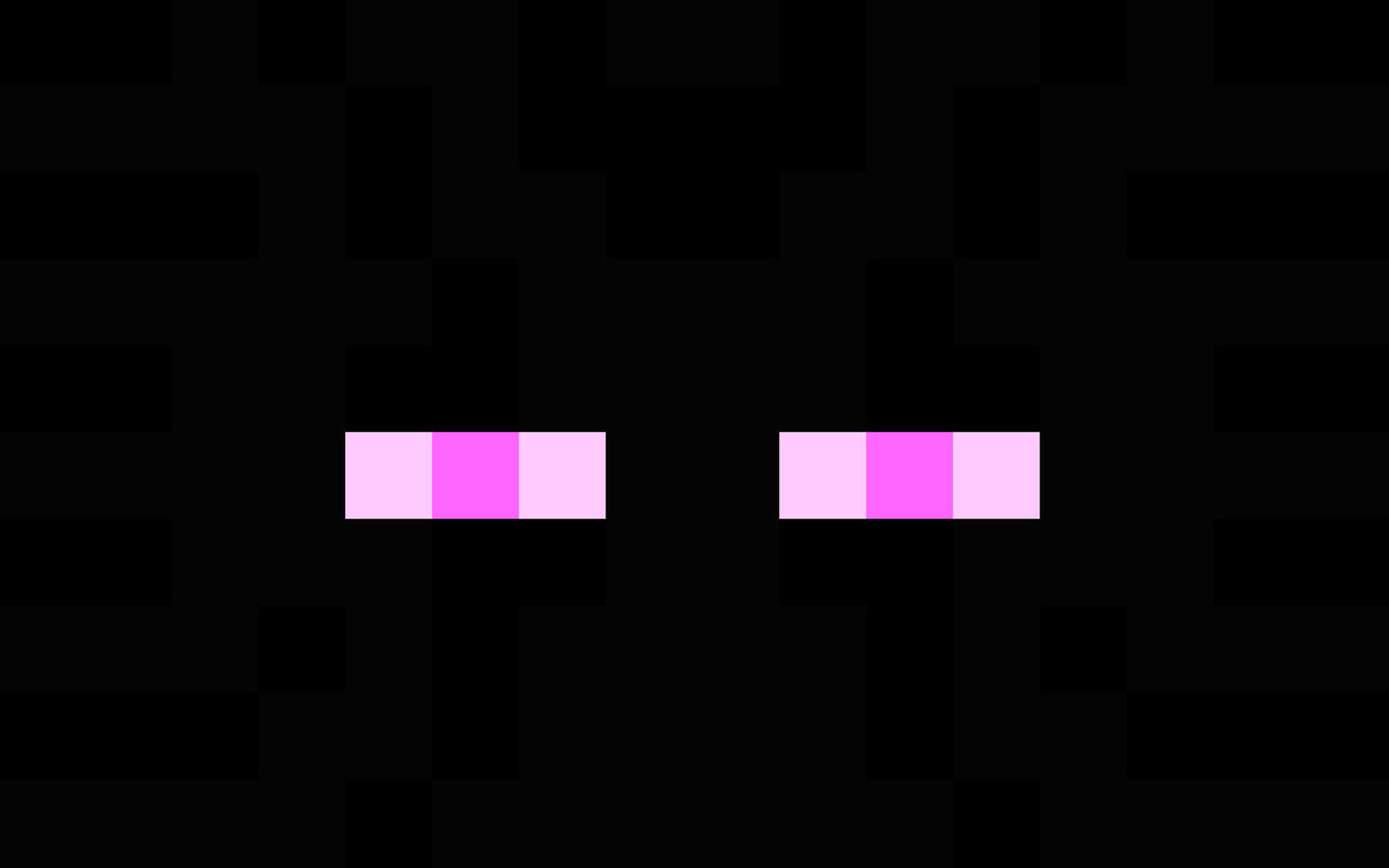 無料ダウンロード パソコン 壁紙 マイクラ かっこいい 画像
