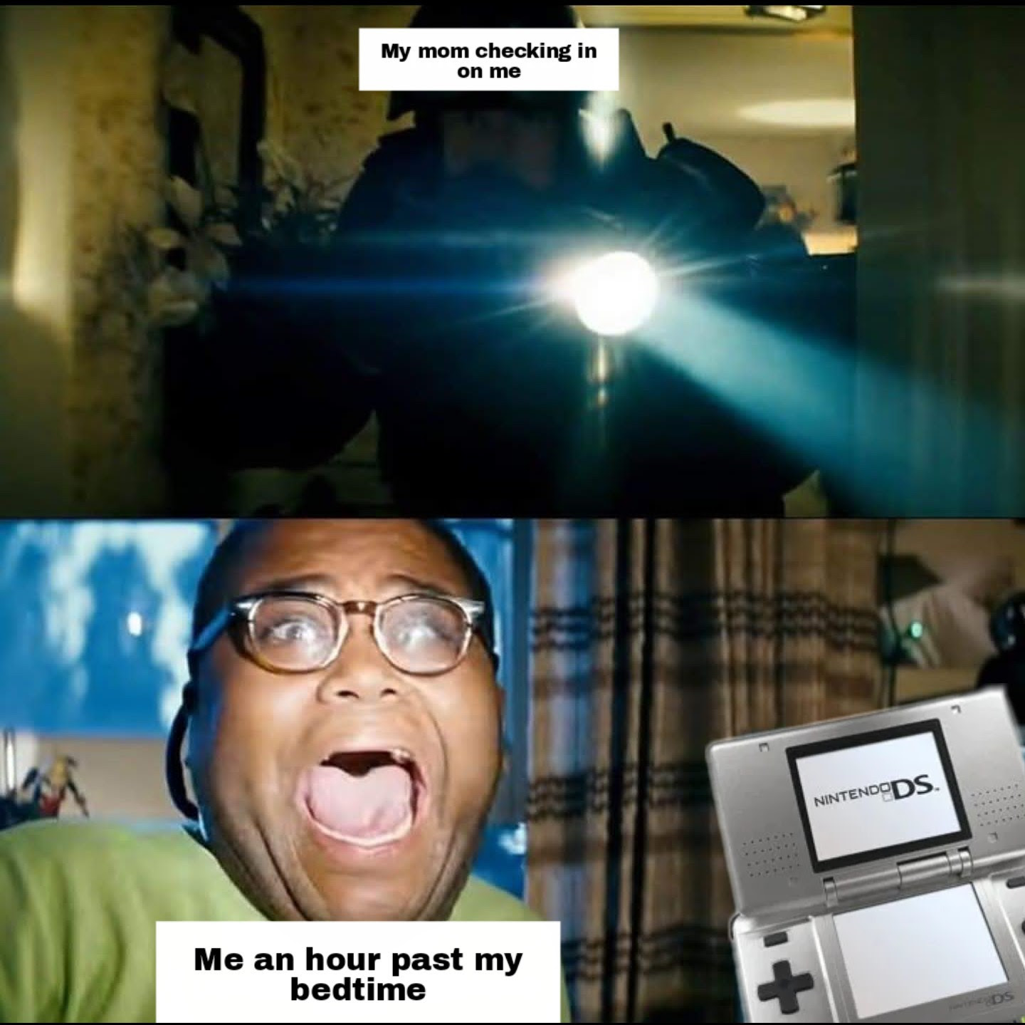 Discover and share the best gifs on tenor. Fbi Open Up Meme By Jbeltran116 Memedroid