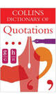 Flat 50% off on select books + 30% extra cashback