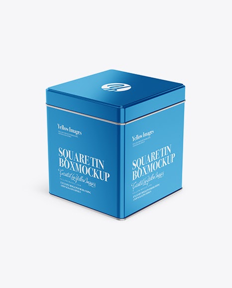 Download 574+ Drip Bag Coffee Mockup Popular Mockups Yellowimages
