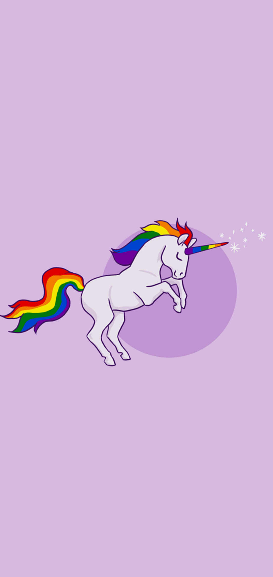 If you're looking for the best unicorn wallpapers then wallpapertag is the place to be. Unicorn Wallpapers Top 65 Best Unicorn Backgrounds Download