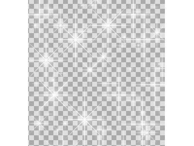 フリー キラキラ 素材 透過 Png の最高のコレクション 無料イラスト集