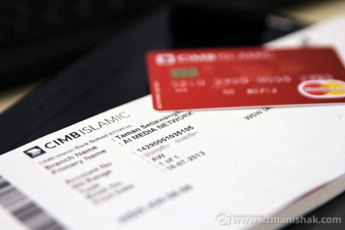 Maklumat gaji isikan maklumat gaji secara terperinci. Info Cara Cara Mendaftar Akaun Semasa Untuk Syarikat Peribadi Azmanishak Com