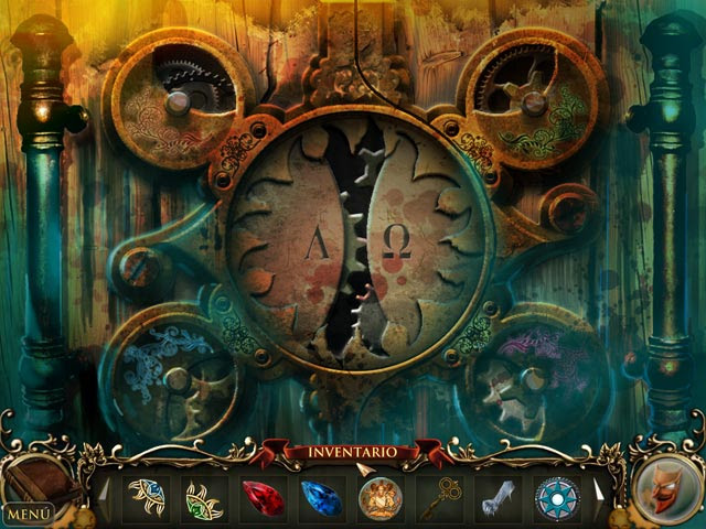 Juegos Gratuitos De Objetos Ocultos 100 Free Pc Games At