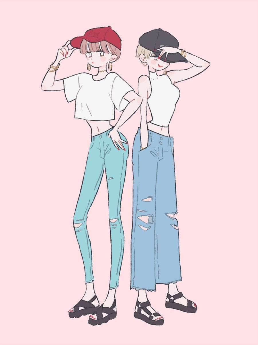 最も人気のある 可愛い キャラクター イラスト 韓国 可愛い キャラクター イラスト 韓国 Blogpictminh