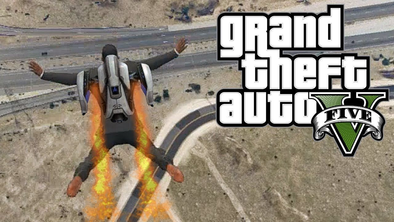 最高のマインクラフト ロイヤリティフリーgta オフライン チート