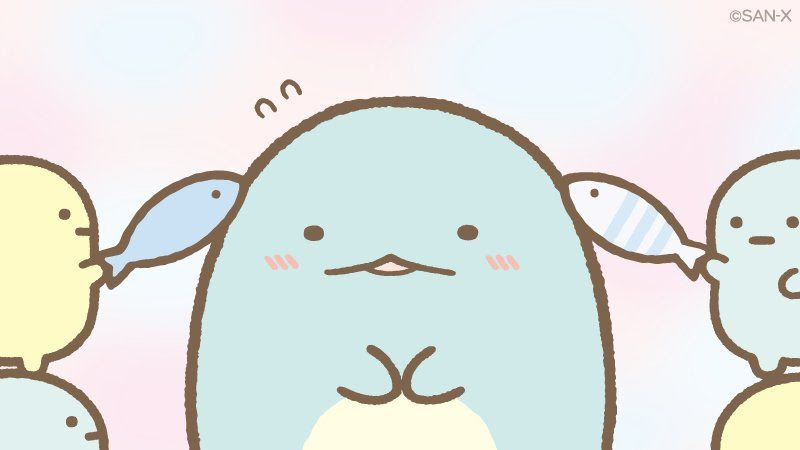 選択した画像 待ち受け すみっこ ぐらし とかげ 壁紙 待ち受け すみっこ ぐらし とかげ 壁紙