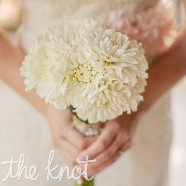We did not find results for: Wedding Bouquets With Dahlias In White Bouquet Wedding Flower