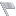 coluna bandeira