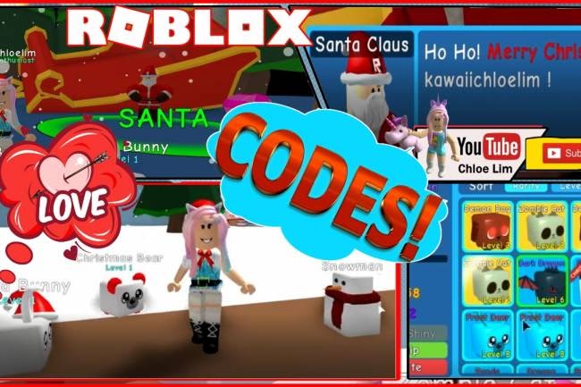 Morgenne Roblox Myth Is Getting Free Robux Safe All Roblox Promo Codes 2019 List July - super hero tycoon old version 10 roblox releasetheupperfootage com