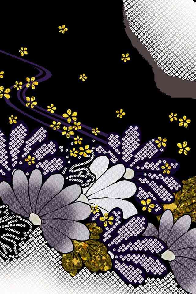 50 素晴らしいスマホ 壁紙 無料 和風 最高の花の画像