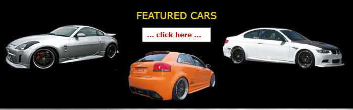 Tüm işlemler boss auto garantisi altında olarak işlem görür. Bigbossauto Home