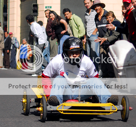 We did not find results for: Costumbres Y Tradiciones De Fiestas De Quito Foros Ecuador