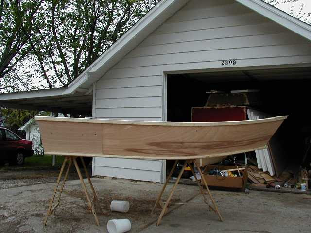 access small boat plans epoxy ciiiips