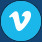 Vimeo