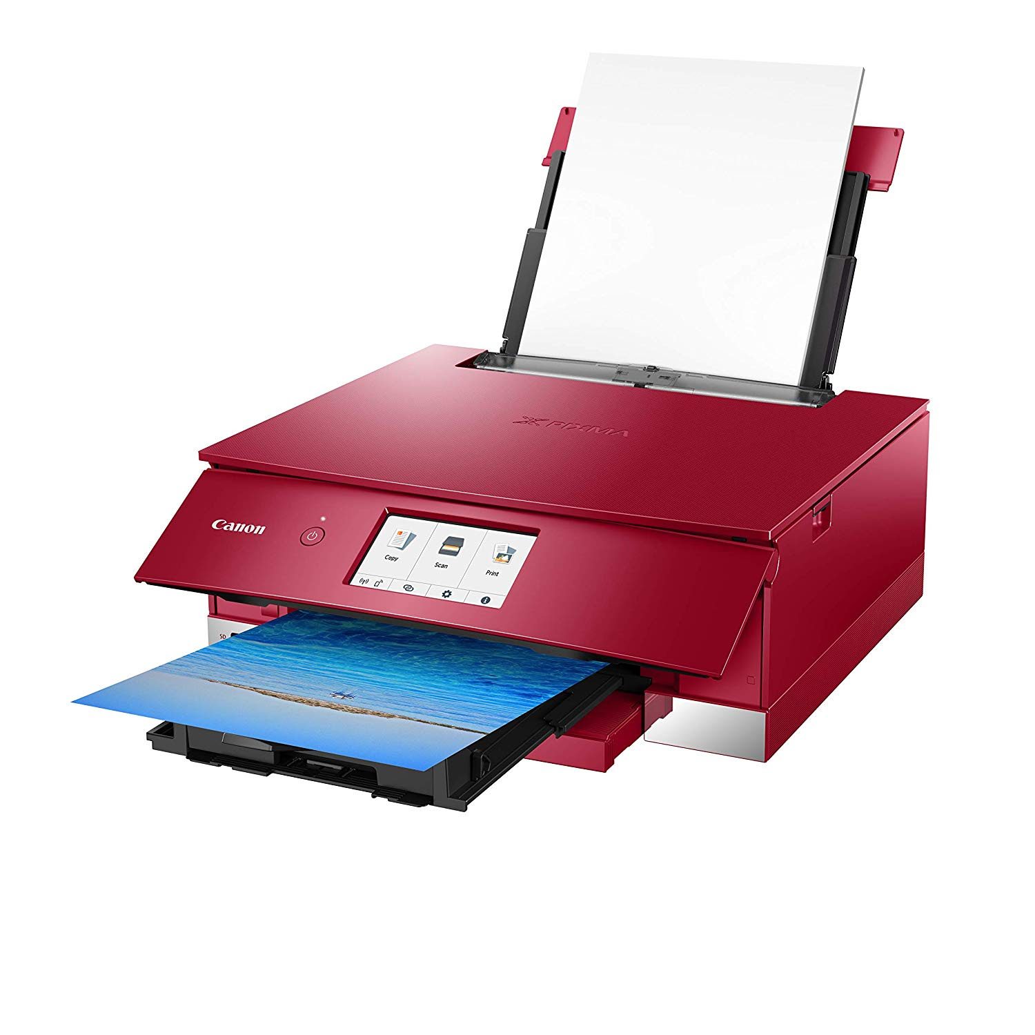 Download treiber hp envy 6000 — download hp envy 6000 druckertreiber und software für optionen 2 : Li Il Canon Pixma Ts8250 Im Test Perfekter Aio Drucker Fur Dein Einfachen Hausgebrauch