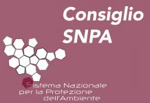 Snpa