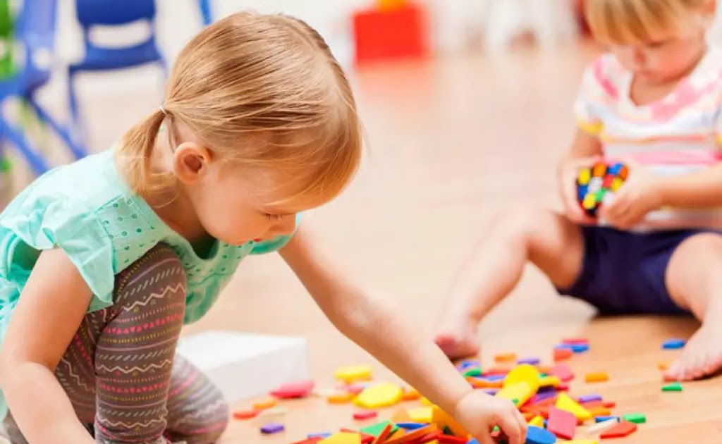 Juegos Educativos Para Niños De 8 A 9 Años - Actividad del ...