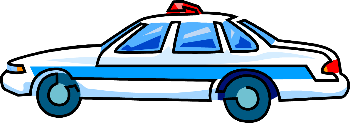 30 Trend Terbaru Animasi Mobil  Polisi  Png  Rticsdelsur 