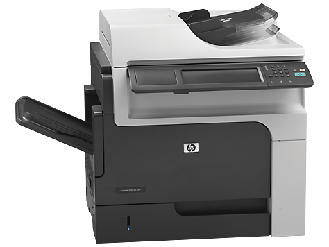 Download Driver Hp Laserjet P1102 Windows 7 64 Bit ~ Demolation Game