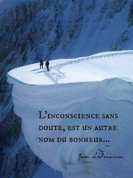 46 Citation Amour D Ormesson Best Citations D Amour