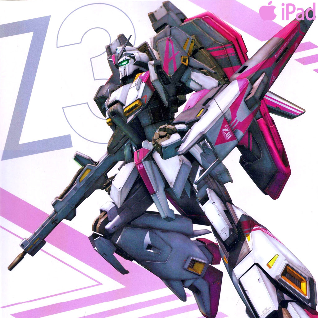 無料ダウンロード Zガンダム 壁紙 高品質の壁紙のhd壁紙