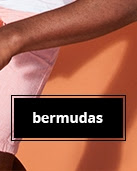 Bermudas