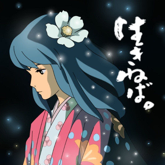 壁紙 おしゃれ 風 立ち ぬ 野球 イラスト 無料