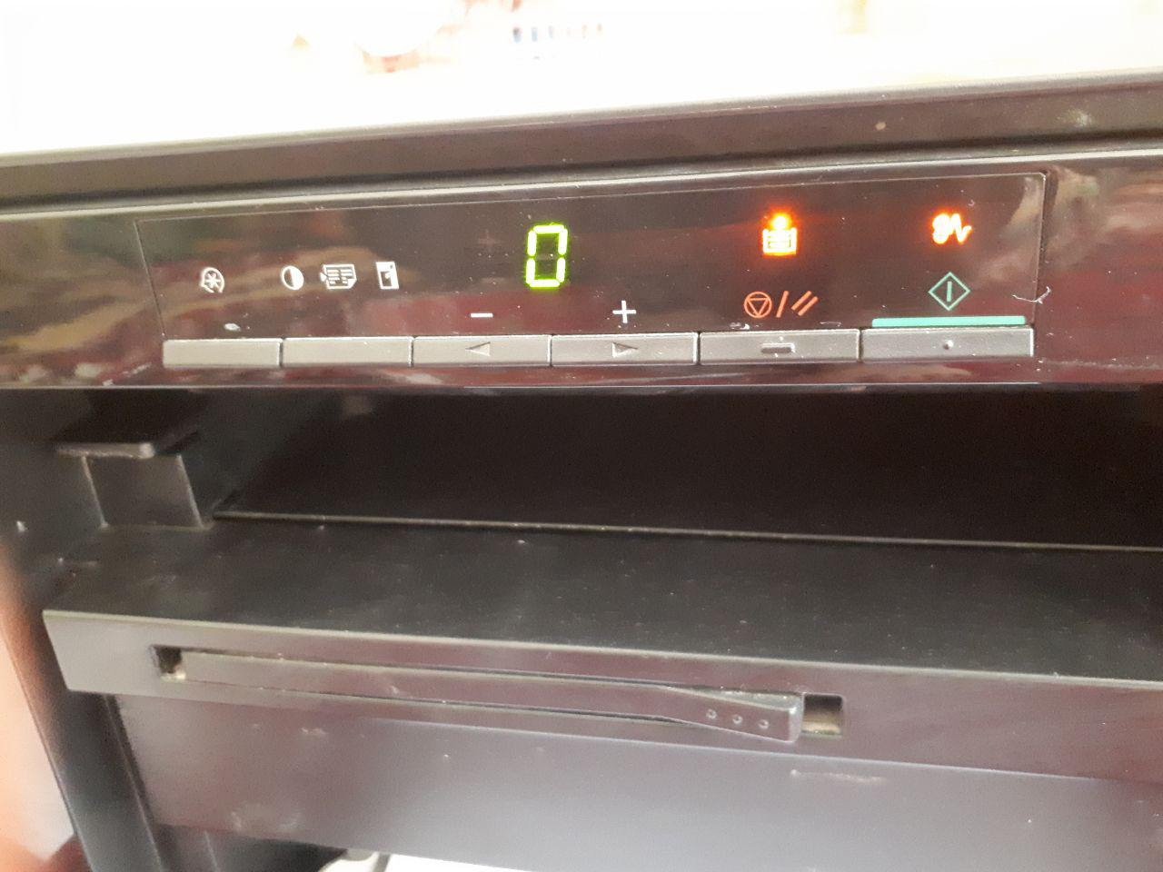 Maybe you would like to learn more about one of these? Ù…Ø´ÙƒÙ„Ø© ÙÙŠ Ø·Ø§Ø¨Ø¹Ø© ÙƒØ§Ù†ÙˆÙ† Mf3010 Ù…Ù†ØªØ¯Ù‰ Ø§Ù„Ù‚Ø±ÙŠØ© Ø§Ù„Ø¥Ù„ÙƒØªØ±ÙˆÙ†ÙŠØ©