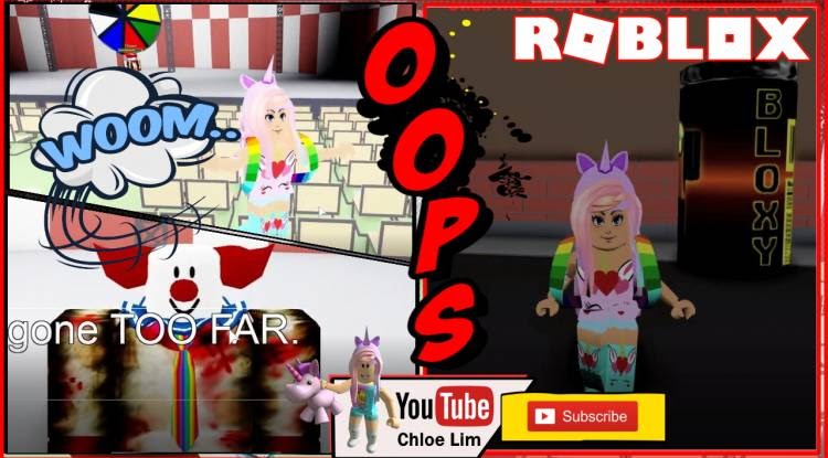 Roblox Carnival Music July 2019 Roblox Codes - bypassed roblox ids anime dbangz