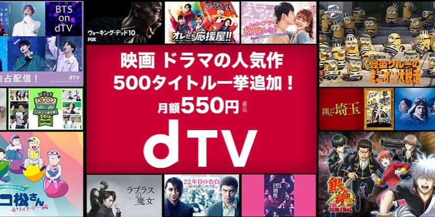 いろいろ 銀魂 アニメ 順番 プライム 銀魂 アニメ 順番 プライム
