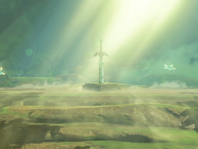 いろいろ 壁紙 ゼルダ の 伝説 ブレス オブザ ワイルド 119202-スマホ 壁紙 ゼルダ の 伝説 ブレス オブザ ワイルド壁紙