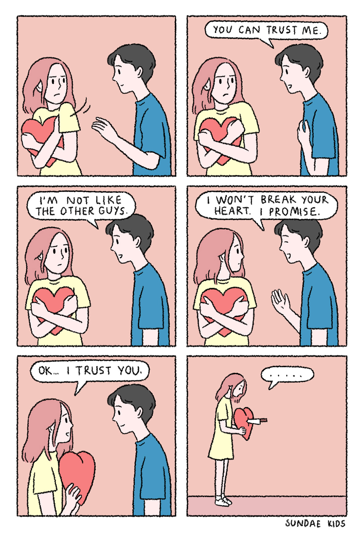 Myanmar love stories cartoon book pdf also relates to: Everyday Love Stories Neocha Culture Creativity In Asia