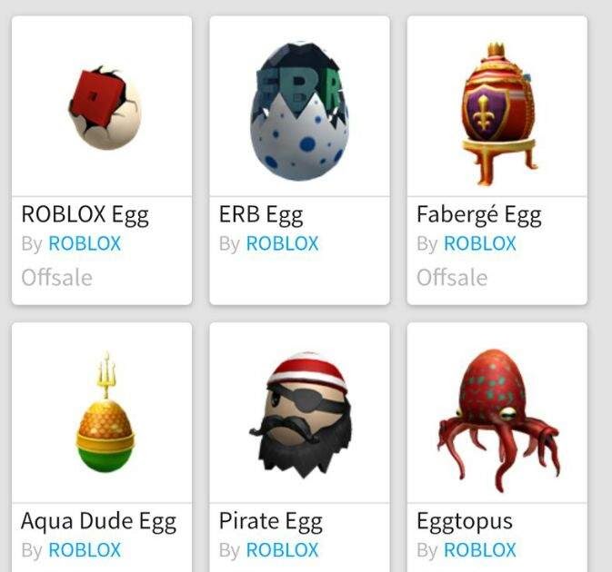 Roblox Egg Hunt 2014 Faberge Roblox Hack Players - erb music roblox