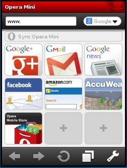Download opera mini 7.6.4 android apk for blackberry 10 phones like bb z10, q5, q10, z10 and android. Wap Review Blog Archive Updated Download Old Opera Mini Java Palmos And Blackberry Versions Here