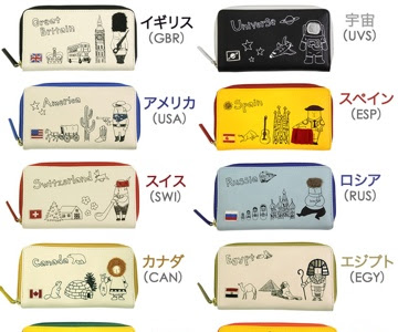 ホルン イラスト 手書き 736971-ホルン イラスト 手書き
