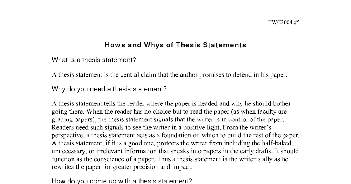 comprehension dissertation thesis and term papers illegal