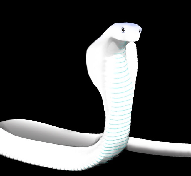 最高のかっこいい コブラ 蛇 イラスト ただのディズニー画像