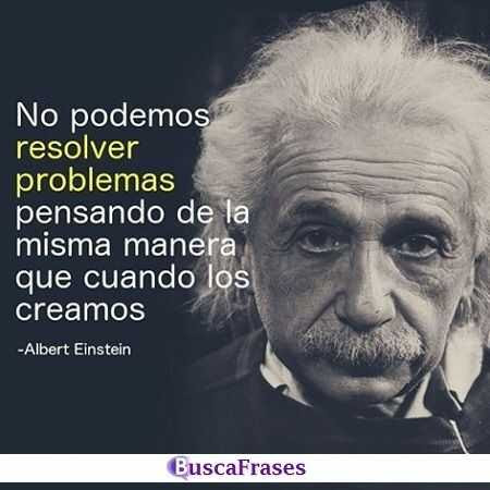 La Carta De Einstein Sobre Dios Traducida - Quotes About x