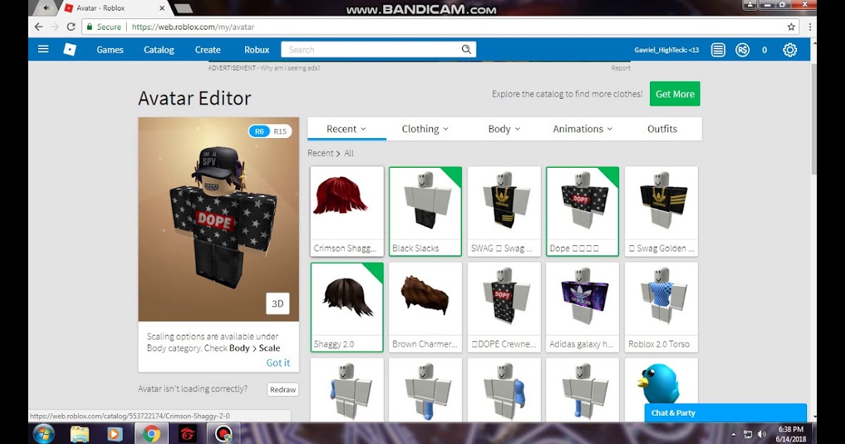 Roblox Inspect Element Pastebin - the abandoned child roblox videos 9tubetv