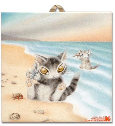 エレガント壁紙 猫 の ダヤン 画像 最高の花の画像