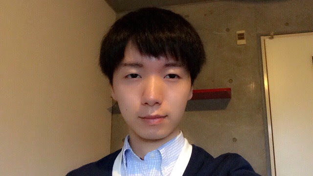 完了しました 二重幅 広い イケメン Freepnggejpsdml