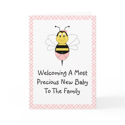 Contoh Greeting Card Bahasa Inggris Beserta Artinya - Gontoh