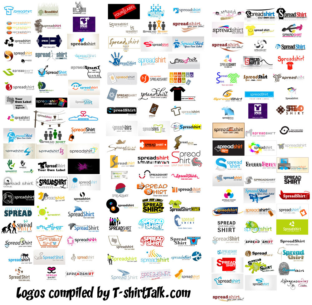 Popular Famous Company Logos With Names Foto Images
