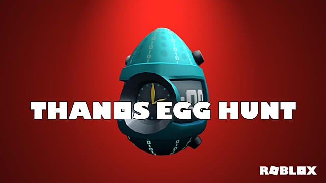 Roblox Event Egg Hunt 2019 How To Get 90000 Robux - official leak roblox egg hunt 2019 leak scrambled in time event