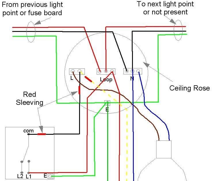 diagram wiring diagram kitchen extractor fan full version