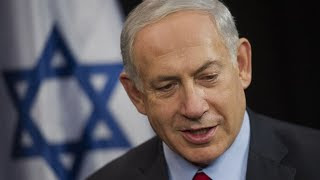 What Netanyahu's Trial Could Mean for Israel's Political Crisis, From YouTubeVideos