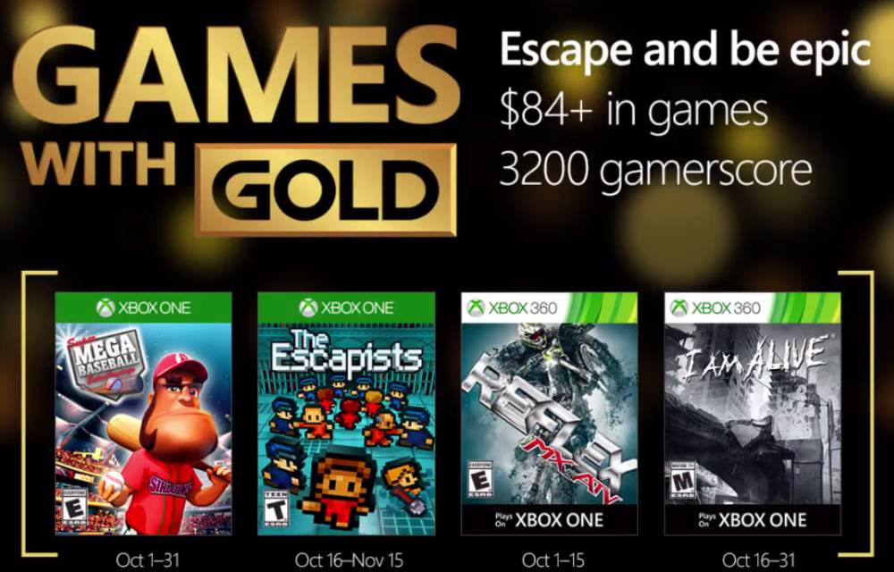 Check spelling or type a new query. Descargar Juegos Para Xbox 360 Gratis Por Mega Quotespassl