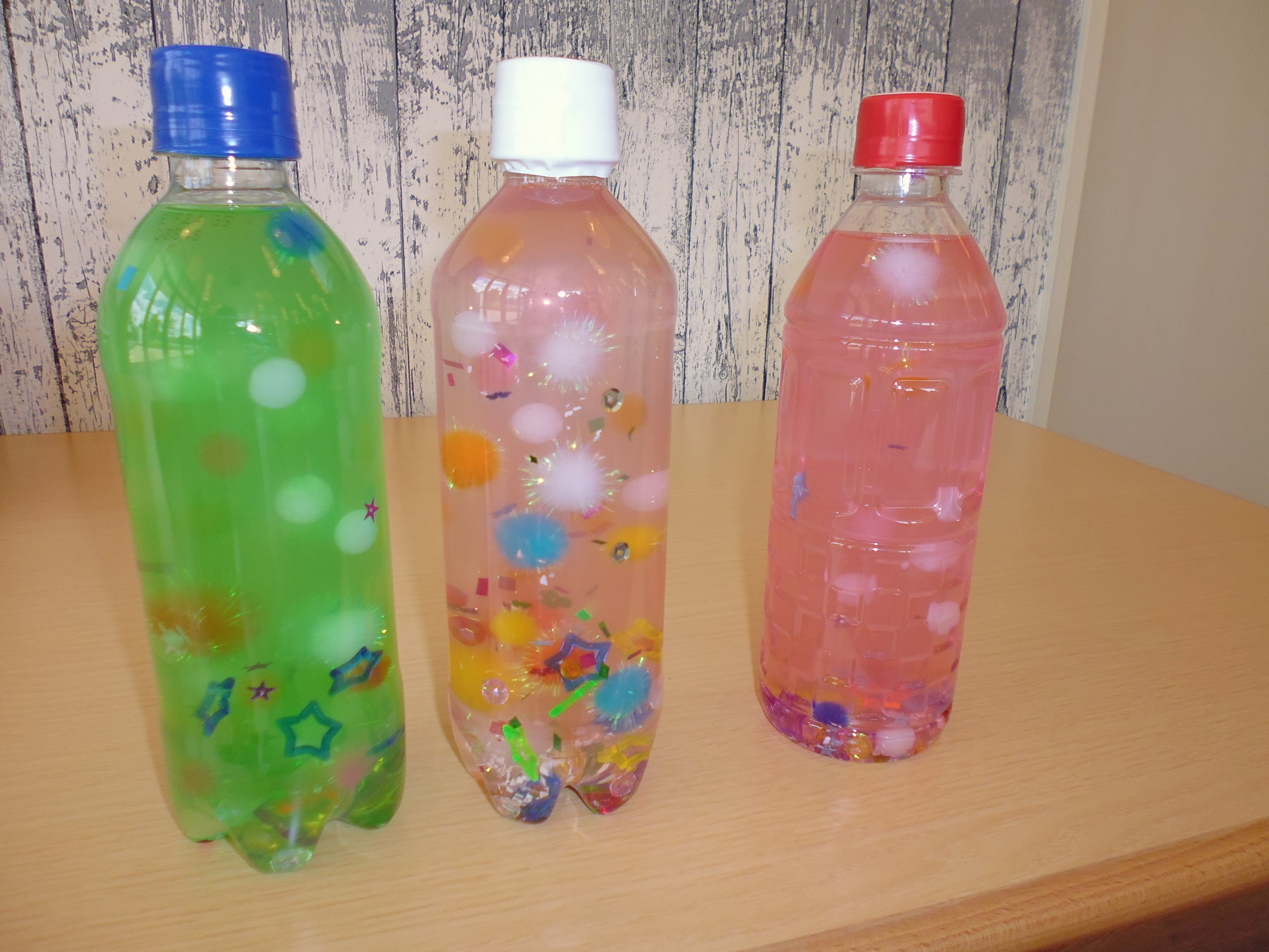 美しい花の画像 無料ダウンロードペットボトル 絵の具